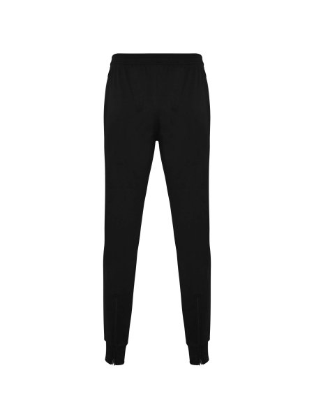 pantalon-unisexe-argos-avec-poches-laterales-noir-9.jpg