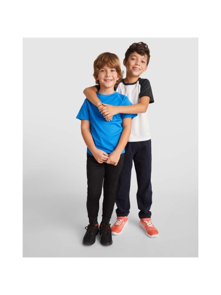 pantalon-argos-pour-enfant-confort-et-ajustement-parfait-navy-blue-4.jpg