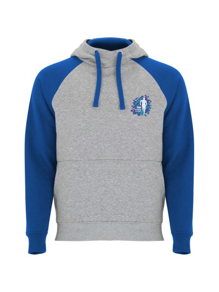 roly-sweat-a-capuche-badet-unisexe-bicolore-coton-et-polyester-280-g-m2-grisbleu-royal-24.jpg