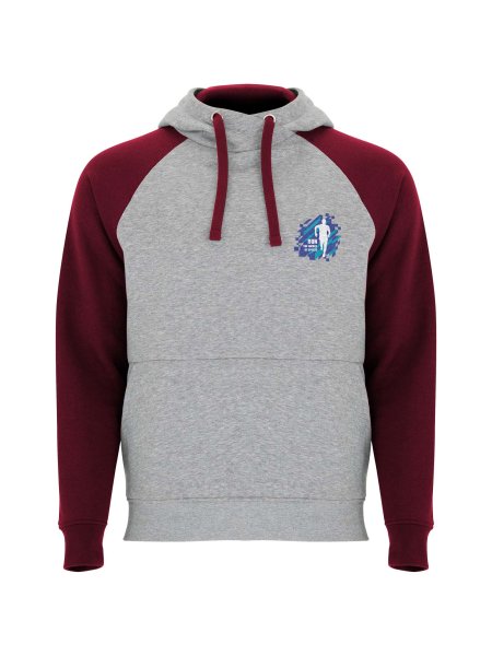 roly-sweat-a-capuche-badet-unisexe-bicolore-coton-et-polyester-280-g-m2-grisgarnet-36.jpg