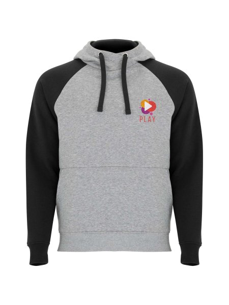 roly-sweat-a-capuche-badet-unisexe-bicolore-coton-et-polyester-280-g-m2-grisnoir-20.jpg