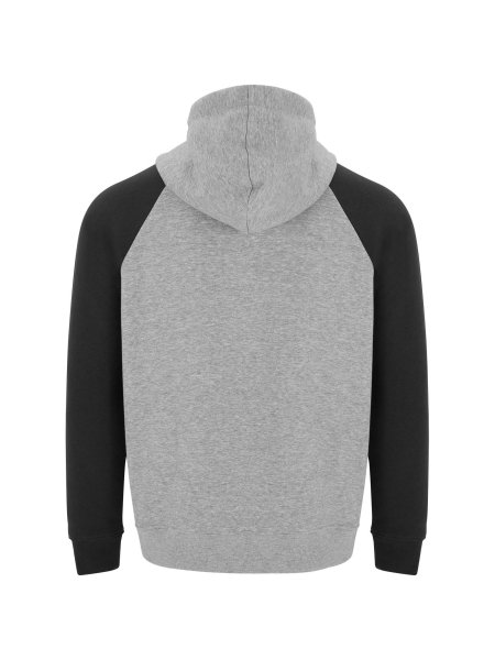 roly-sweat-a-capuche-badet-unisexe-bicolore-coton-et-polyester-280-g-m2-grisnoir-21.jpg