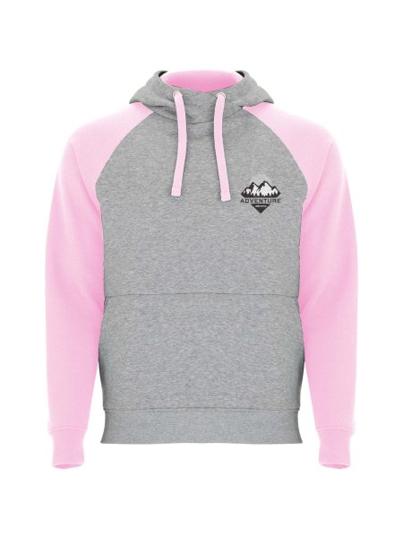 roly-sweat-a-capuche-badet-unisexe-bicolore-coton-et-polyester-280-g-m2-grisrose-clair-28.jpg