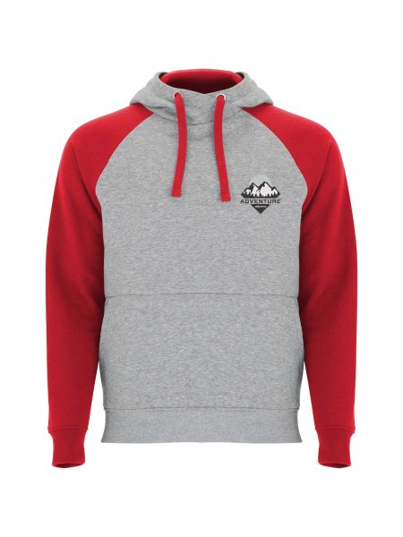roly-sweat-a-capuche-badet-unisexe-bicolore-coton-et-polyester-280-g-m2-grisrouge-40.jpg