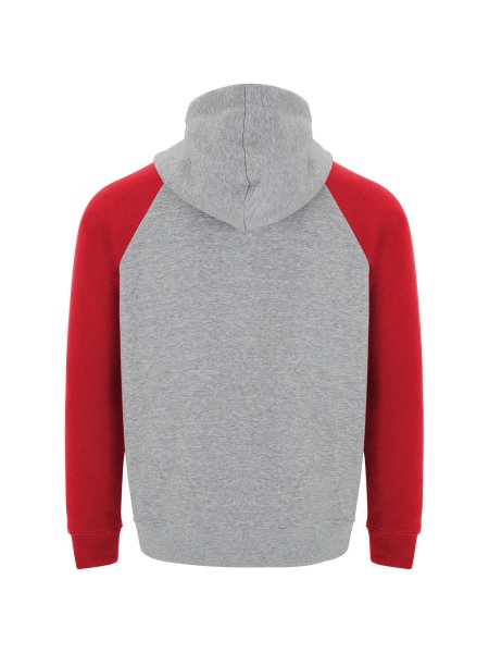 roly-sweat-a-capuche-badet-unisexe-bicolore-coton-et-polyester-280-g-m2-grisrouge-41.jpg