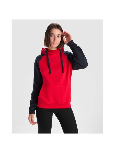 roly-sweat-a-capuche-badet-unisexe-bicolore-coton-et-polyester-280-g-m2-grisrouge-60.jpg
