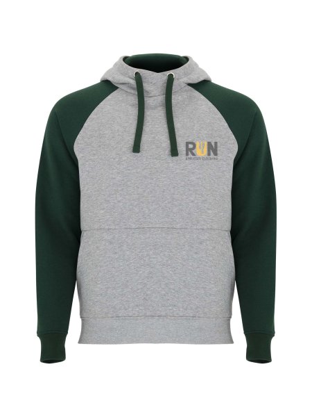 roly-sweat-a-capuche-badet-unisexe-bicolore-coton-et-polyester-280-g-m2-grisvert-bouteille-32.jpg