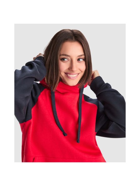 roly-sweat-a-capuche-badet-unisexe-bicolore-coton-et-polyester-280-g-m2-grisvert-bouteille-57.jpg