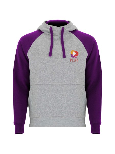 roly-sweat-a-capuche-badet-unisexe-bicolore-coton-et-polyester-280-g-m2-grisviolet-44.jpg