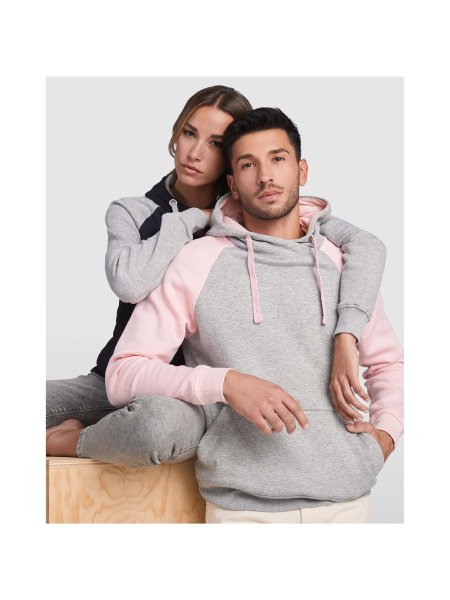 roly-sweat-a-capuche-badet-unisexe-bicolore-coton-et-polyester-280-g-m2-navy-bluegris-14.jpg