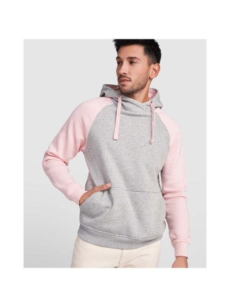 roly-sweat-a-capuche-badet-unisexe-bicolore-coton-et-polyester-280-g-m2-navy-bluegris-15.jpg