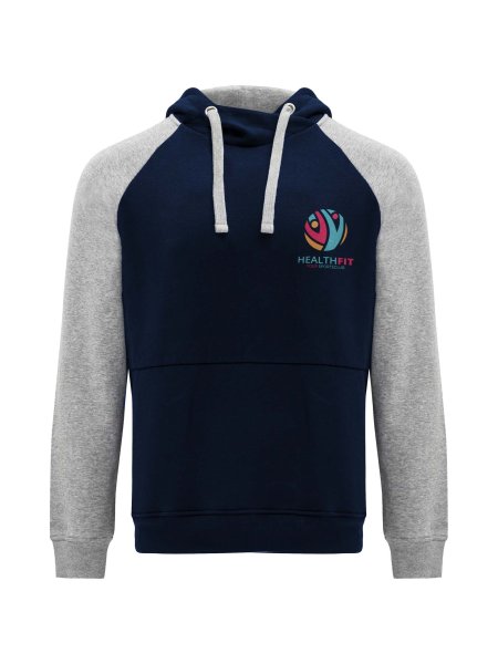 roly-sweat-a-capuche-badet-unisexe-bicolore-coton-et-polyester-280-g-m2-navy-bluegris-16.jpg