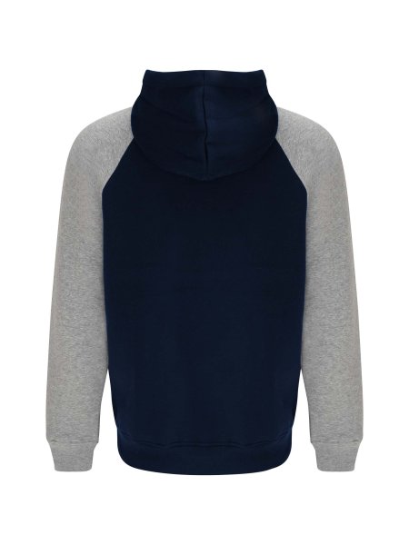 roly-sweat-a-capuche-badet-unisexe-bicolore-coton-et-polyester-280-g-m2-navy-bluegris-17.jpg