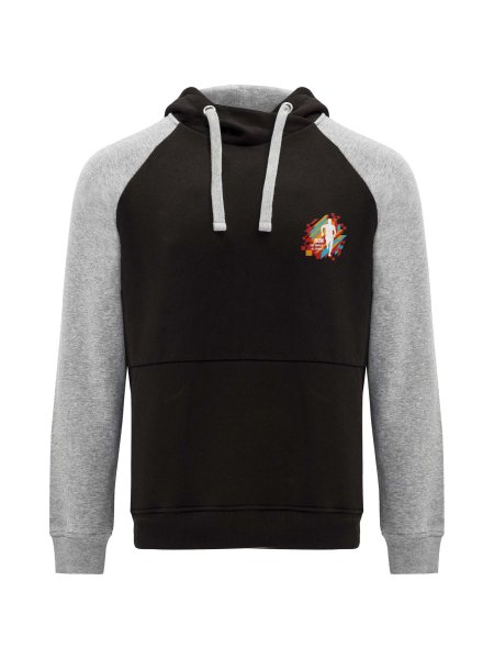 roly-sweat-a-capuche-badet-unisexe-bicolore-coton-et-polyester-280-g-m2-noirgris-12.jpg