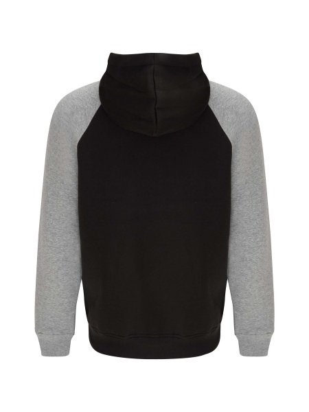 roly-sweat-a-capuche-badet-unisexe-bicolore-coton-et-polyester-280-g-m2-noirgris-13.jpg