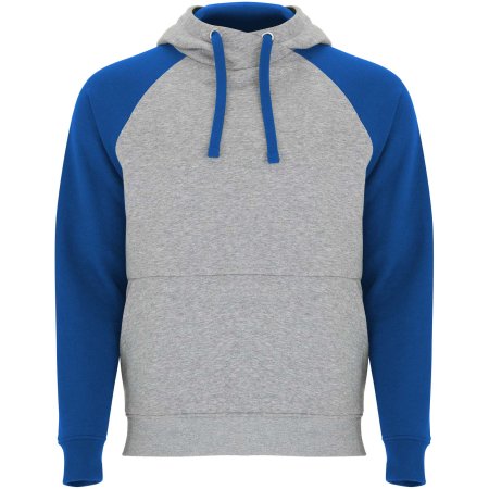 sweat-a-capuche-badet-unisexe-bicolore-grisbleu-royal-4.jpg