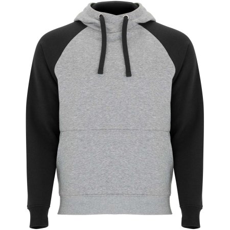 sweat-a-capuche-badet-unisexe-bicolore-grisnoir-3.jpg