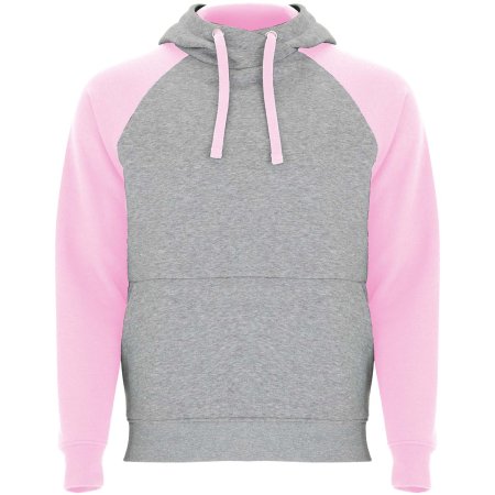 sweat-a-capuche-badet-unisexe-bicolore-grisrose-clair-5.jpg