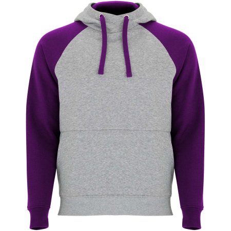 sweat-a-capuche-badet-unisexe-bicolore-grisviolet-9.jpg