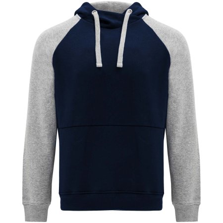 sweat-a-capuche-badet-unisexe-bicolore-navy-bluegris-2.jpg