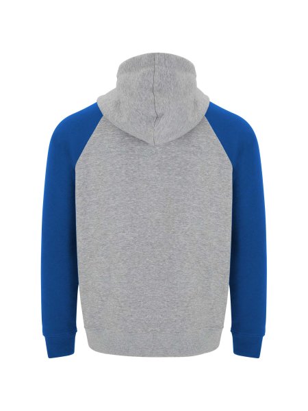 roly-sweat-a-capuche-badet-bicolore-enfant-coton-et-polyester-280-g-m2-grisbleu-royal-20.jpg