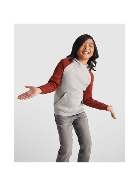 roly-sweat-a-capuche-badet-bicolore-enfant-coton-et-polyester-280-g-m2-grisgarnet-27.jpg