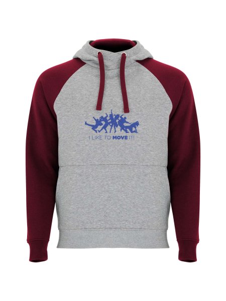 roly-sweat-a-capuche-badet-bicolore-enfant-coton-et-polyester-280-g-m2-grisgarnet-28.jpg