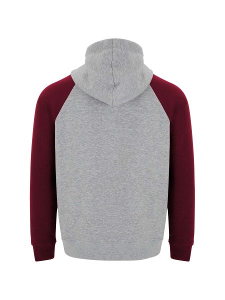 roly-sweat-a-capuche-badet-bicolore-enfant-coton-et-polyester-280-g-m2-grisgarnet-29.jpg