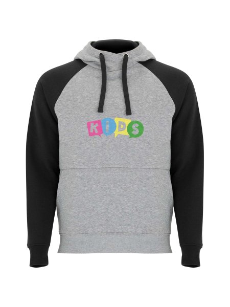 roly-sweat-a-capuche-badet-bicolore-enfant-coton-et-polyester-280-g-m2-grisnoir-17.jpg