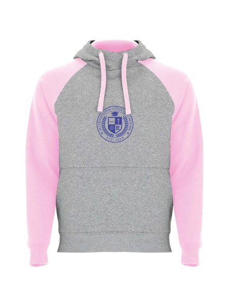 roly-sweat-a-capuche-badet-bicolore-enfant-coton-et-polyester-280-g-m2-grisrose-clair-22.jpg
