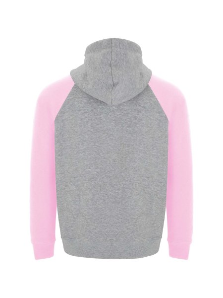 roly-sweat-a-capuche-badet-bicolore-enfant-coton-et-polyester-280-g-m2-grisrose-clair-23.jpg