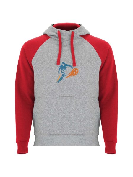 roly-sweat-a-capuche-badet-bicolore-enfant-coton-et-polyester-280-g-m2-grisrouge-31.jpg
