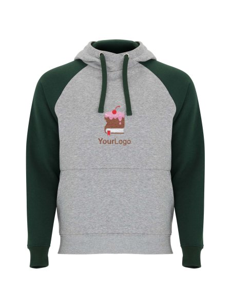 roly-sweat-a-capuche-badet-bicolore-enfant-coton-et-polyester-280-g-m2-grisvert-bouteille-25.jpg