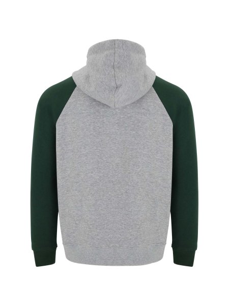 roly-sweat-a-capuche-badet-bicolore-enfant-coton-et-polyester-280-g-m2-grisvert-bouteille-26.jpg