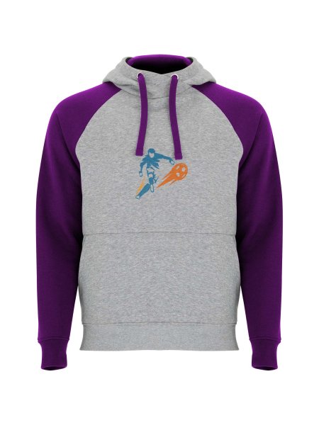 roly-sweat-a-capuche-badet-bicolore-enfant-coton-et-polyester-280-g-m2-grisviolet-34.jpg