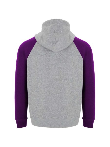 roly-sweat-a-capuche-badet-bicolore-enfant-coton-et-polyester-280-g-m2-grisviolet-35.jpg