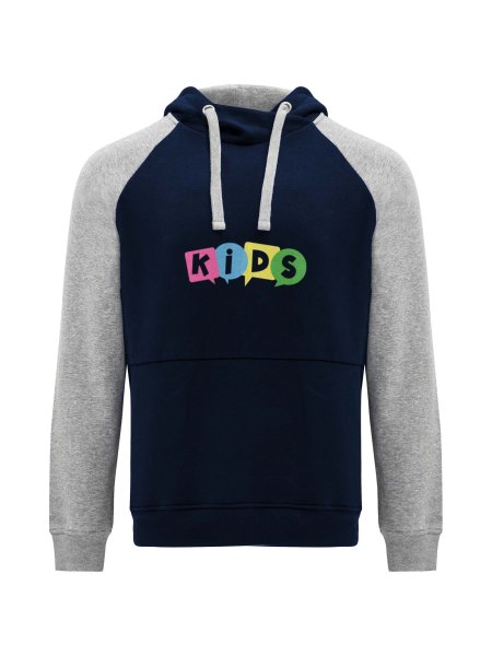 roly-sweat-a-capuche-badet-bicolore-enfant-coton-et-polyester-280-g-m2-navy-bluegris-14.jpg