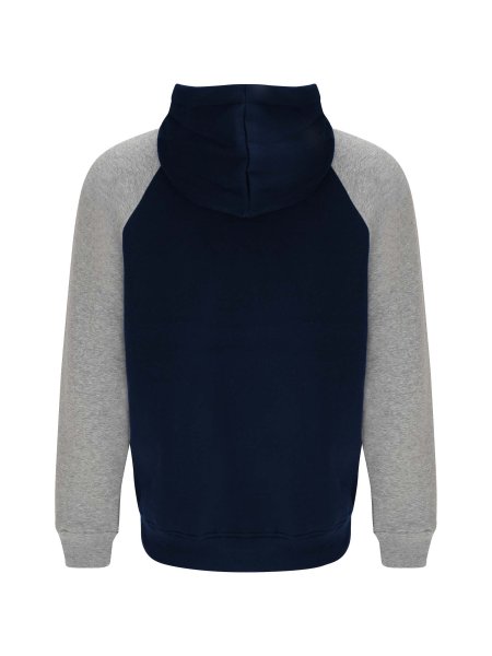roly-sweat-a-capuche-badet-bicolore-enfant-coton-et-polyester-280-g-m2-navy-bluegris-15.jpg