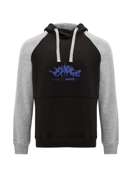 roly-sweat-a-capuche-badet-bicolore-enfant-coton-et-polyester-280-g-m2-noirgris-11.jpg