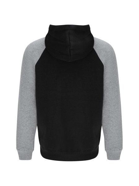 roly-sweat-a-capuche-badet-bicolore-enfant-coton-et-polyester-280-g-m2-noirgris-12.jpg
