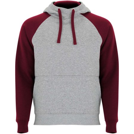 sweat-a-capuche-badet-bicolore-pour-enfant-grisgarnet-7.jpg