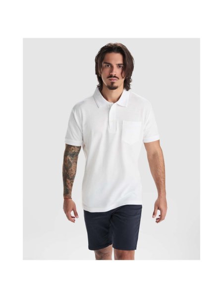 polo-personnalise-brode-unisexe-190-g-m-centauro-premium-blanc-38.jpg