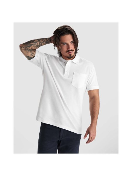polo-personnalise-brode-unisexe-190-g-m-centauro-premium-blanc-39.jpg