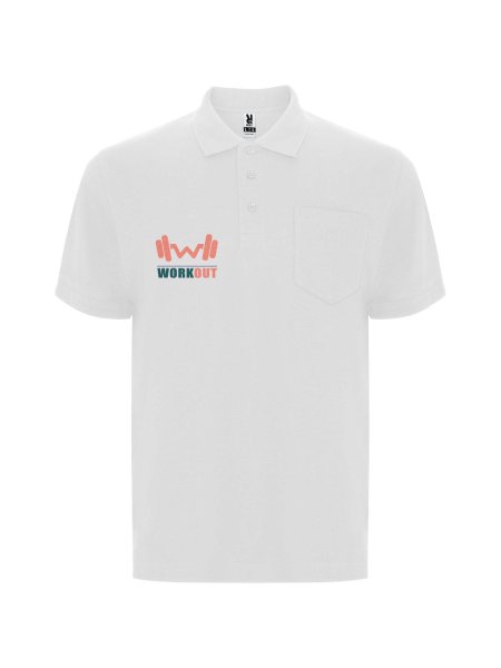 polo-personnalise-brode-unisexe-190-g-m-centauro-premium-blanc-41.jpg