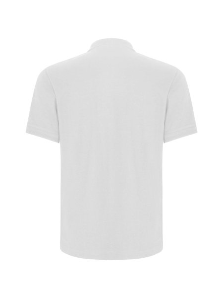 polo-personnalise-brode-unisexe-190-g-m-centauro-premium-blanc-42.jpg