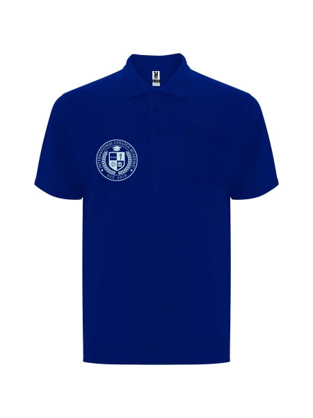 polo-personnalise-brode-unisexe-190-g-m-centauro-premium-bleu-31.jpg