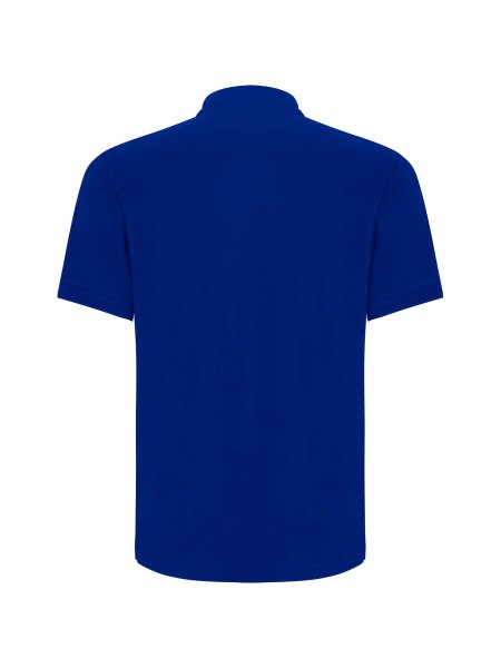 polo-personnalise-brode-unisexe-190-g-m-centauro-premium-bleu-32.jpg
