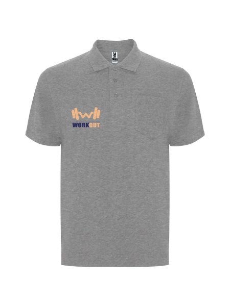 polo-personnalise-brode-unisexe-190-g-m-centauro-premium-marl-grey-16.jpg