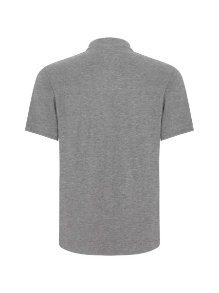 polo-personnalise-brode-unisexe-190-g-m-centauro-premium-marl-grey-17.jpg