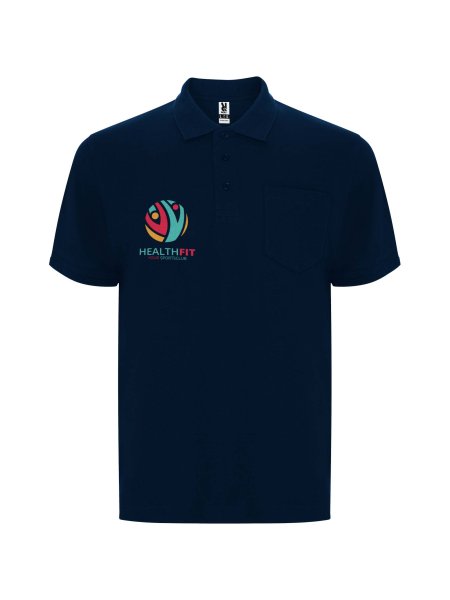 polo-personnalise-brode-unisexe-190-g-m-centauro-premium-navy-blue-11.jpg